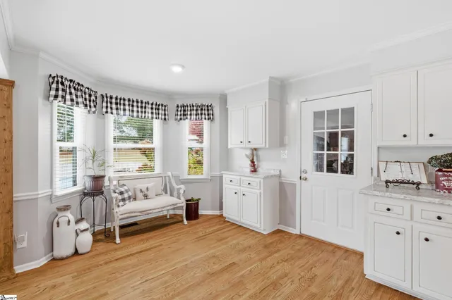 $457,000 | 6 Carolina Oaks Drive, Chesnee, SC 29323