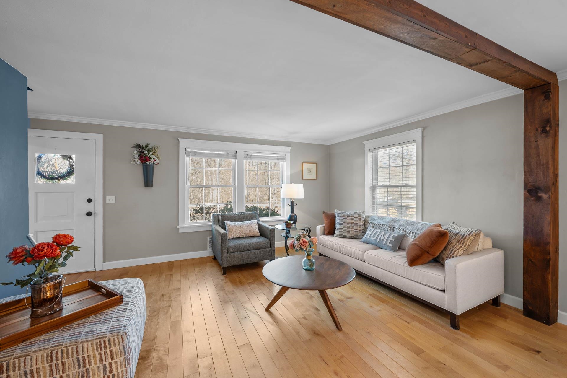 166 Varney Street Manchester, NH 03102 - Photo 11 of 25 Gallery Image 11