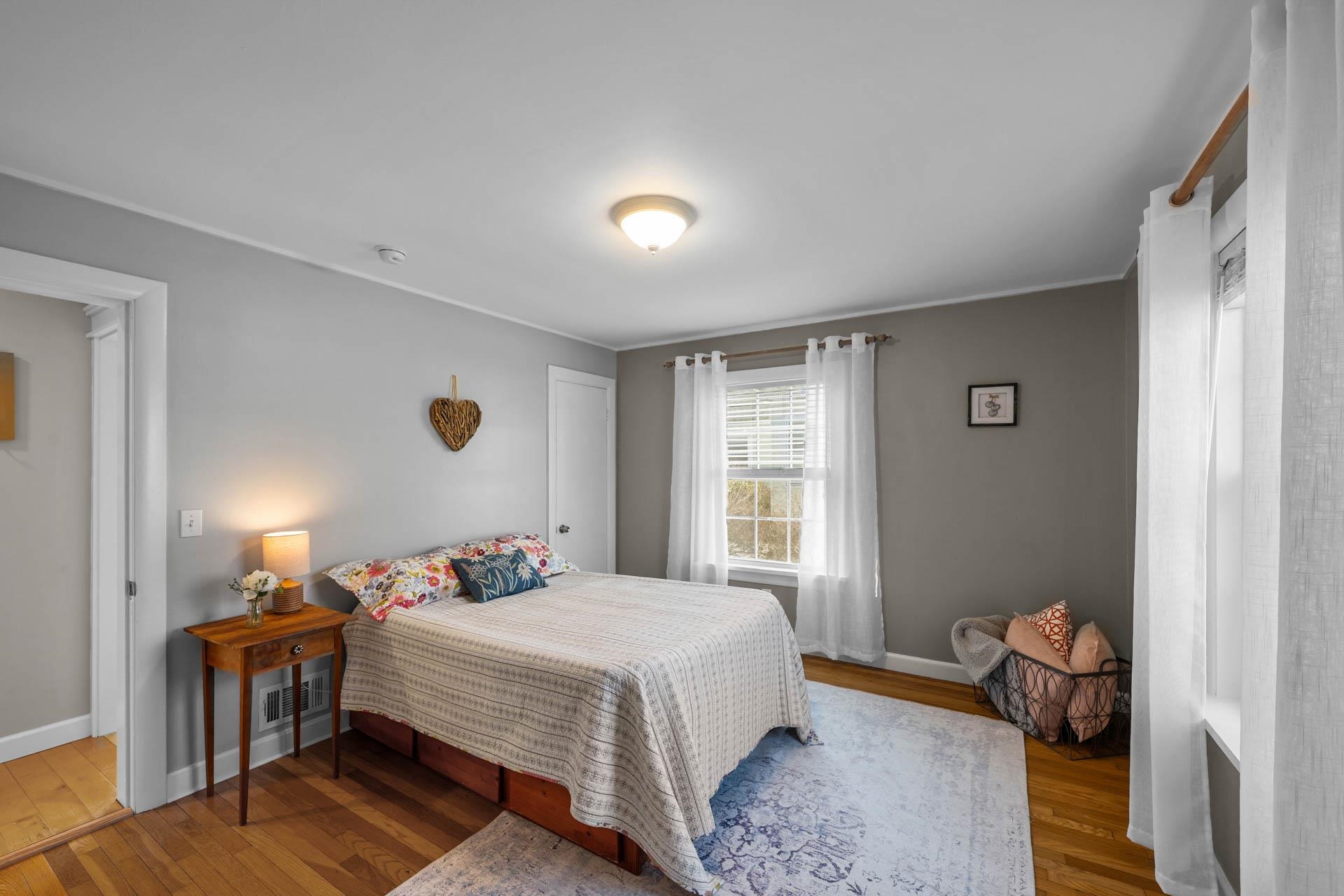 166 Varney Street Manchester, NH 03102 - Photo 15 of 25 Gallery Image 15