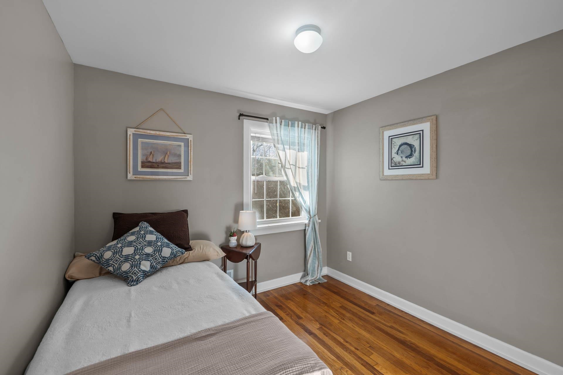 166 Varney Street Manchester, NH 03102 - Photo 16 of 25 Gallery Image 16