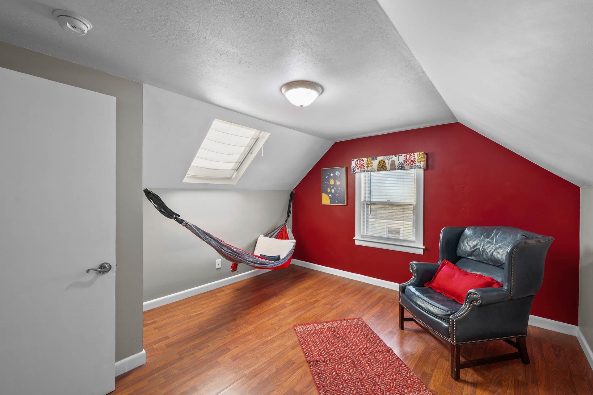 166 Varney Street Manchester, NH 03102 - Photo 19 of 25 Gallery Image 19