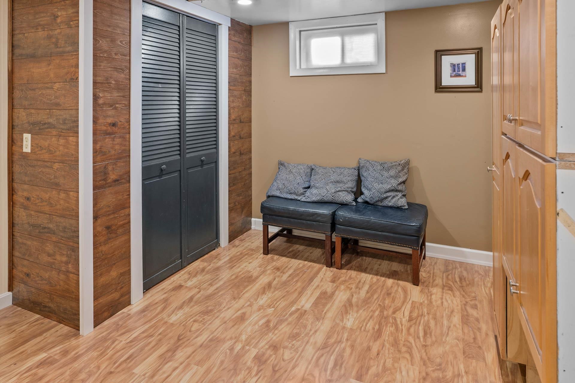 166 Varney Street Manchester, NH 03102 - Photo 22 of 25 Gallery Image 22