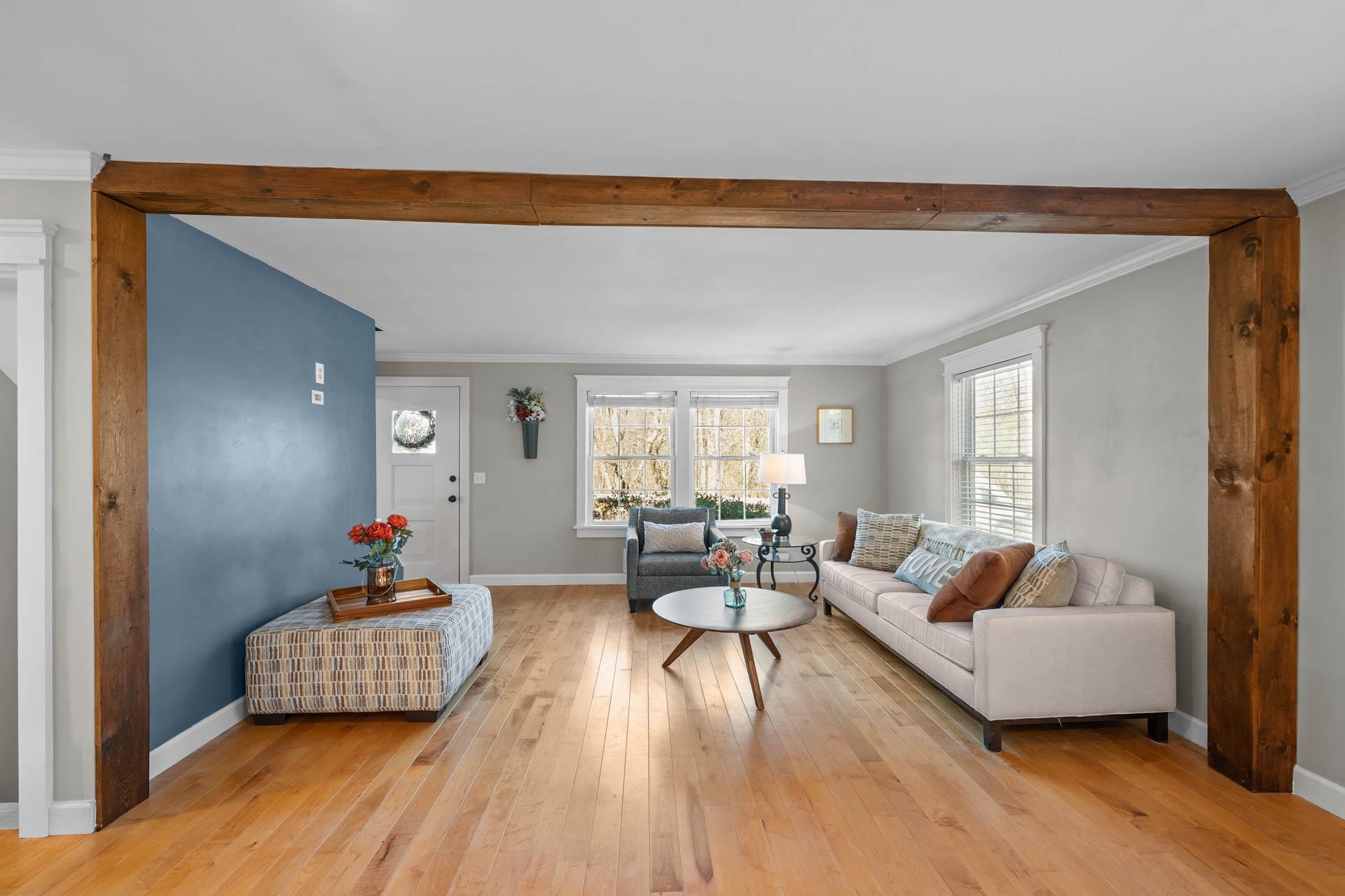 166 Varney Street Manchester, NH 03102 - Photo 10 of 25 Gallery Image 10