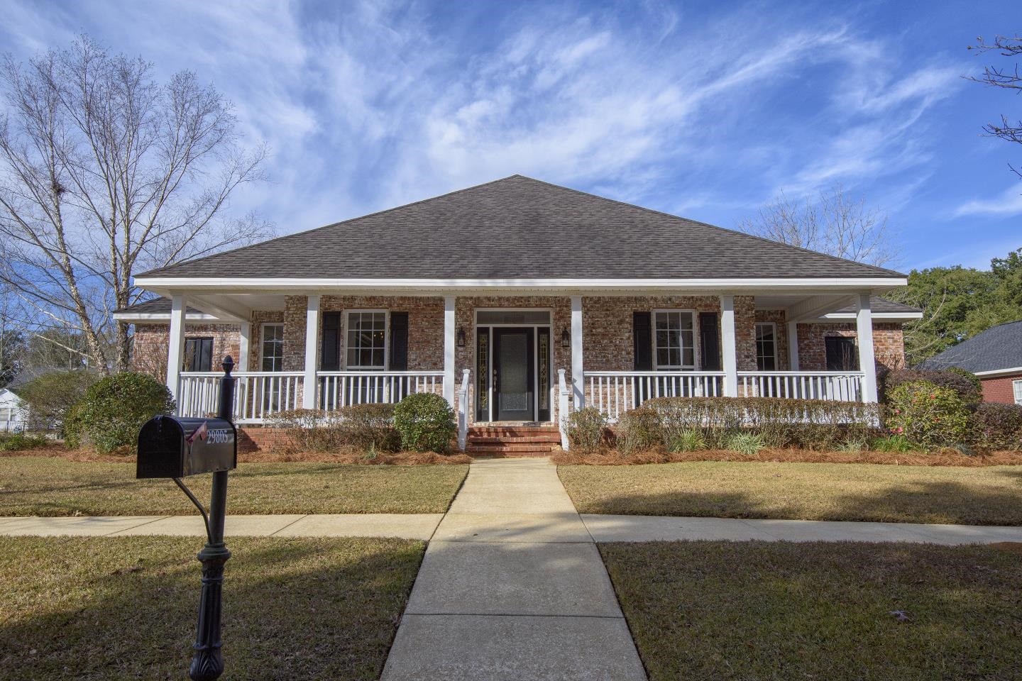 29805 St George Street Daphne, AL 36526 - Photo 1 of 37