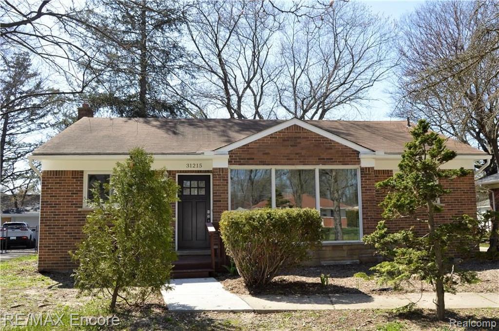 31215 West Rutland Street Beverly Hills, MI 48025 - Photo 26 of 26