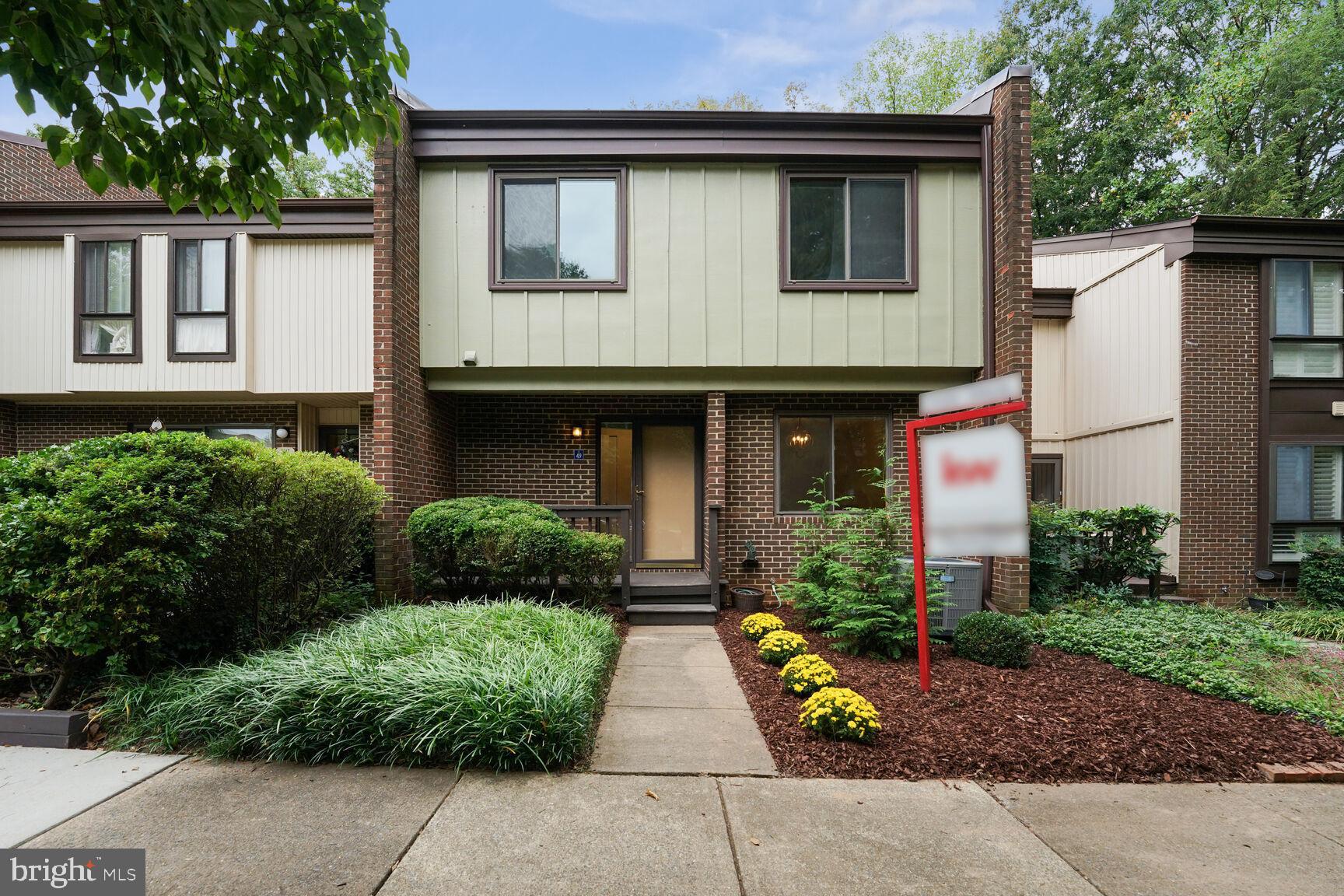 2149 Colts Neck Court Reston, VA 20191 - Photo 1 of 27 Gallery Image 1