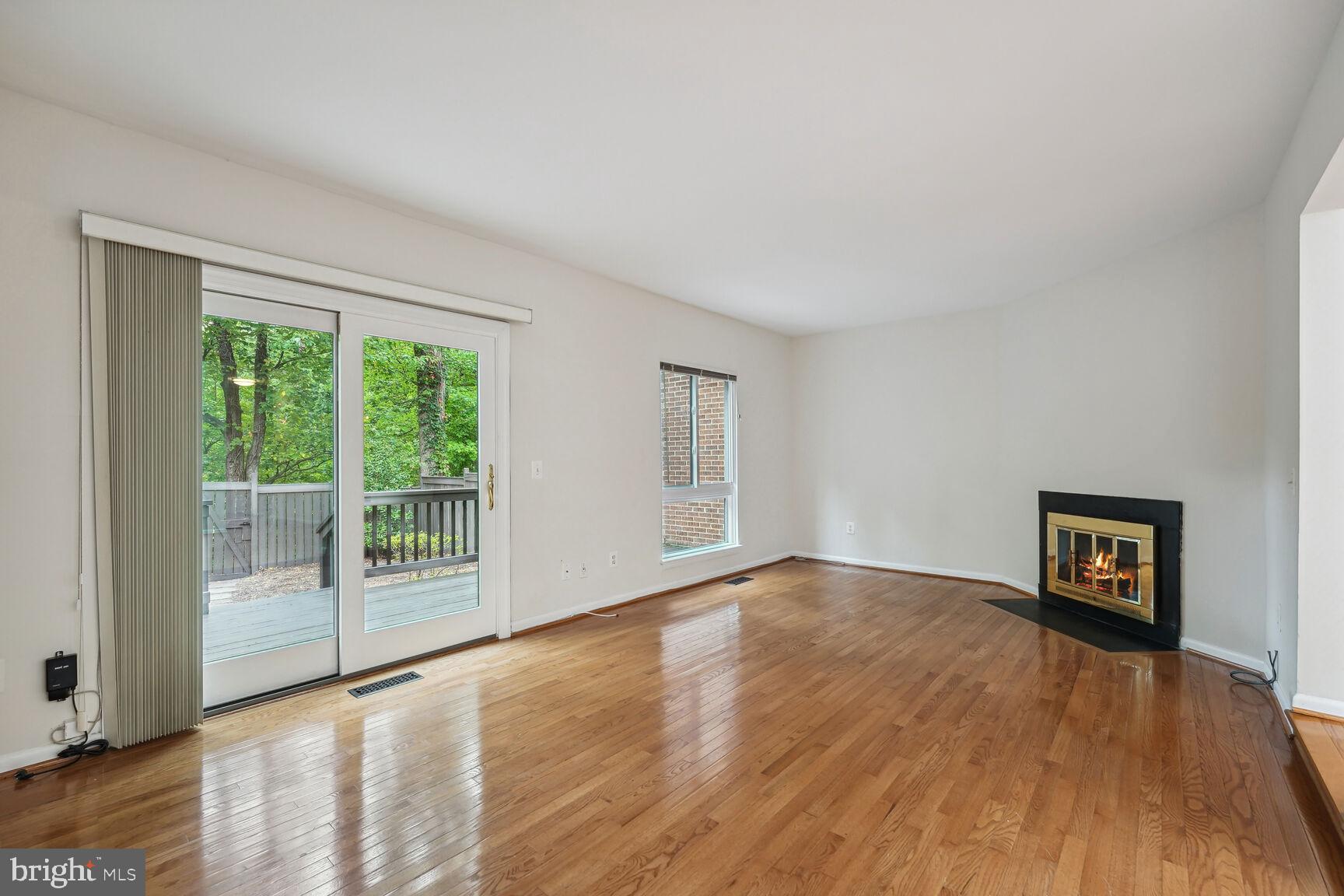 2149 Colts Neck Court Reston, VA 20191 - Photo 13 of 27 Gallery Image 13
