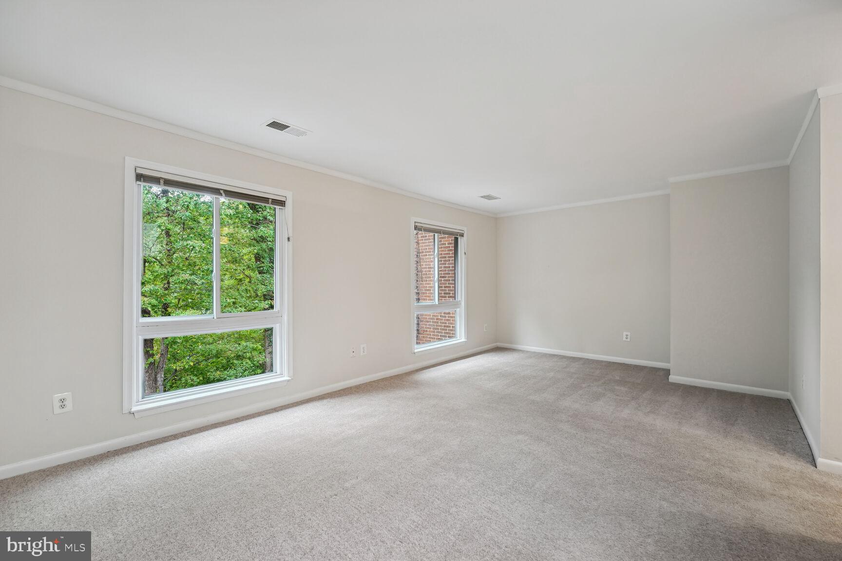 2149 Colts Neck Court Reston, VA 20191 - Photo 16 of 27 Gallery Image 16