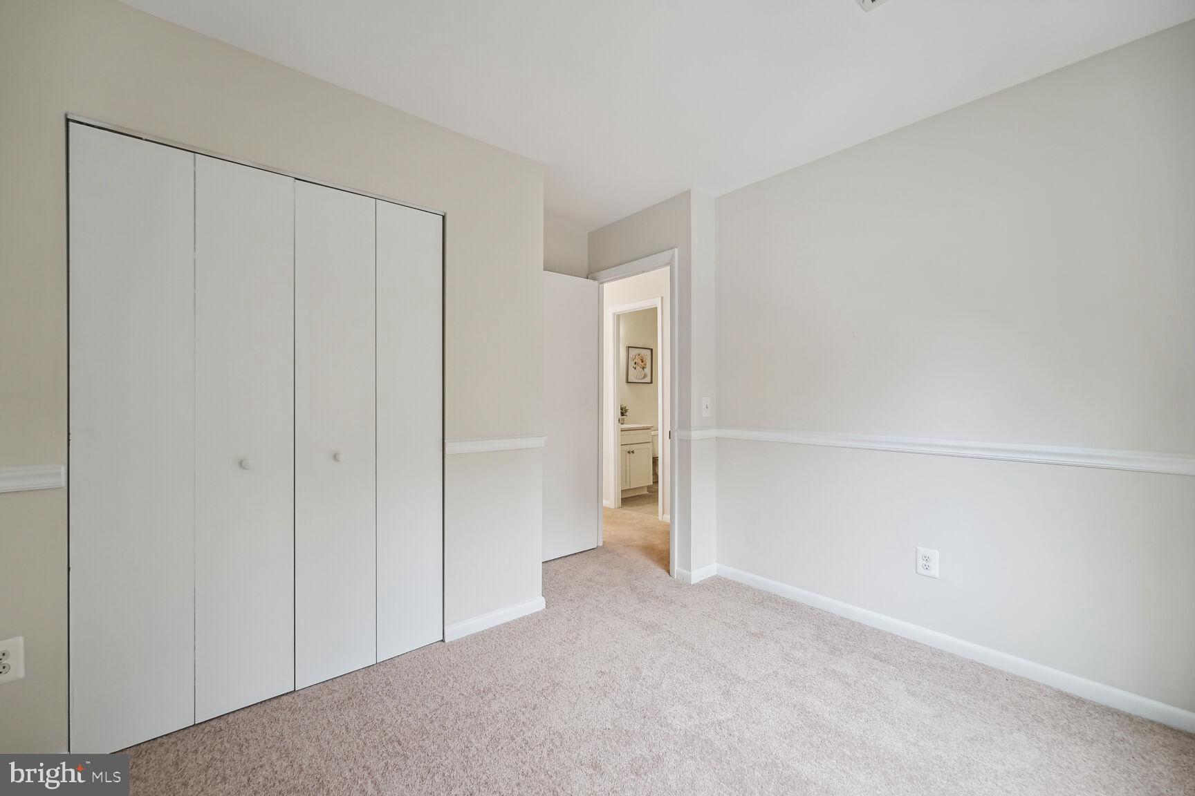 2149 Colts Neck Court Reston, VA 20191 - Photo 17 of 27 Gallery Image 17