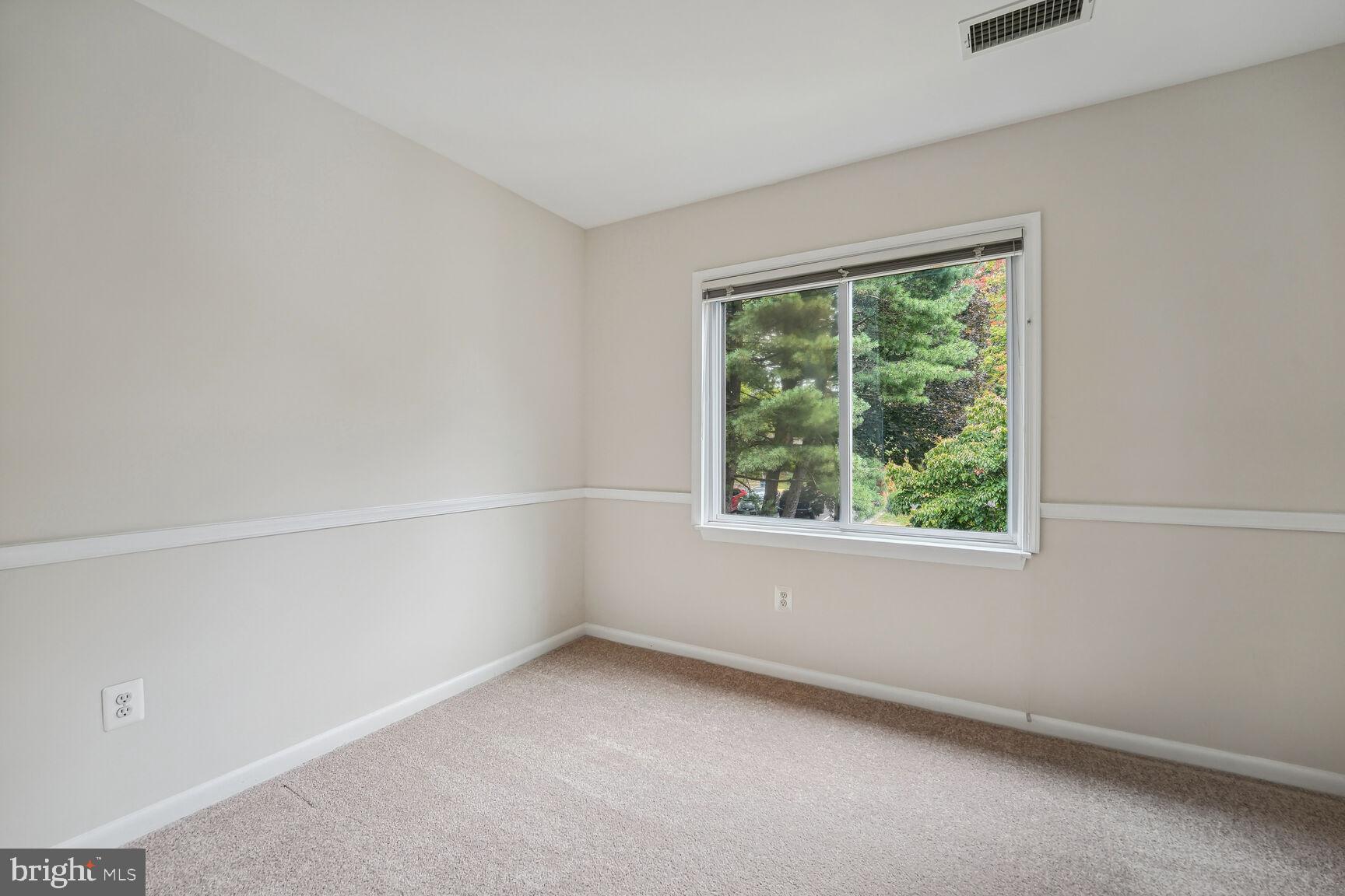 2149 Colts Neck Court Reston, VA 20191 - Photo 18 of 27 Gallery Image 18