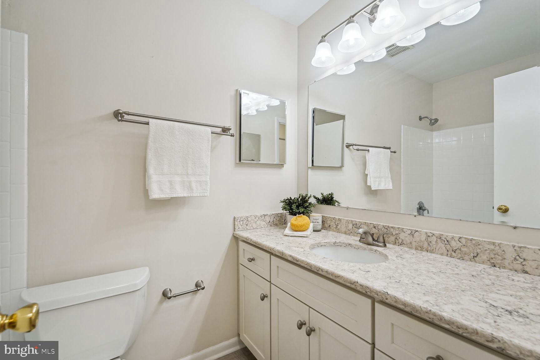 2149 Colts Neck Court Reston, VA 20191 - Photo 19 of 27 Gallery Image 19