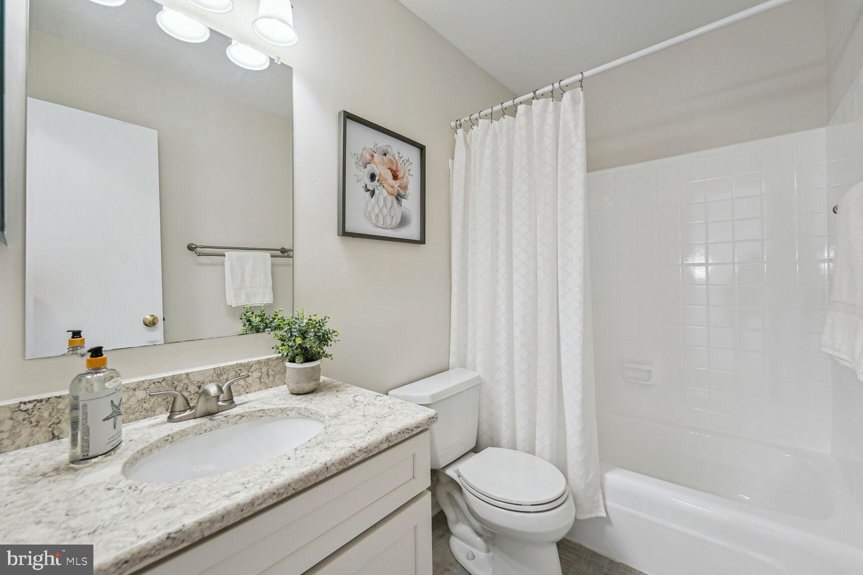 2149 Colts Neck Court Reston, VA 20191 - Photo 20 of 27 Gallery Image 20