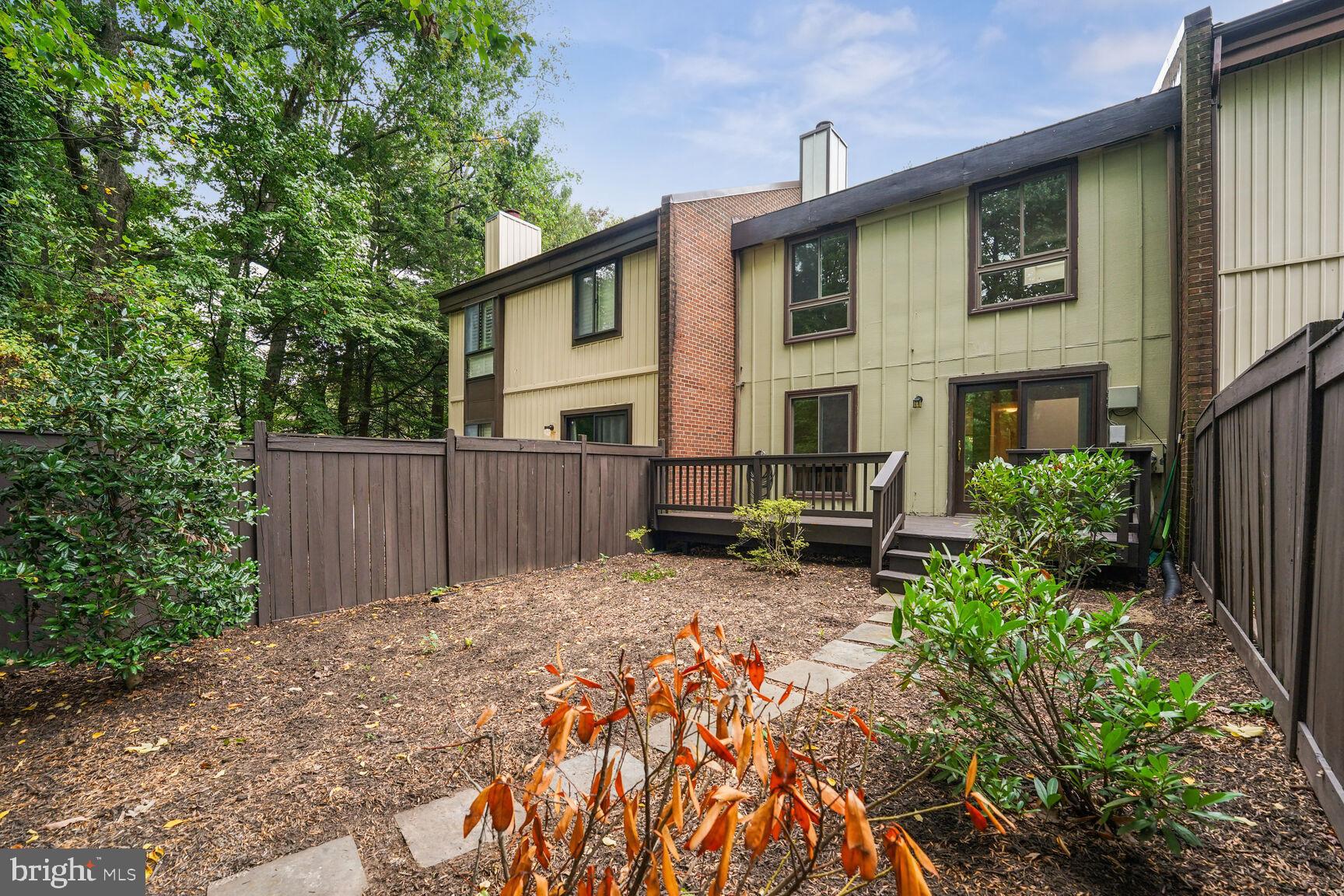 2149 Colts Neck Court Reston, VA 20191 - Photo 23 of 27 Gallery Image 23