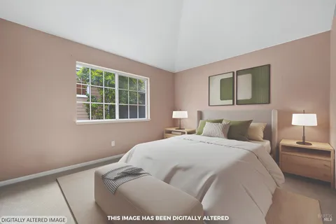 $695,000 | 1028 Addison Circle, Petaluma, CA 94952