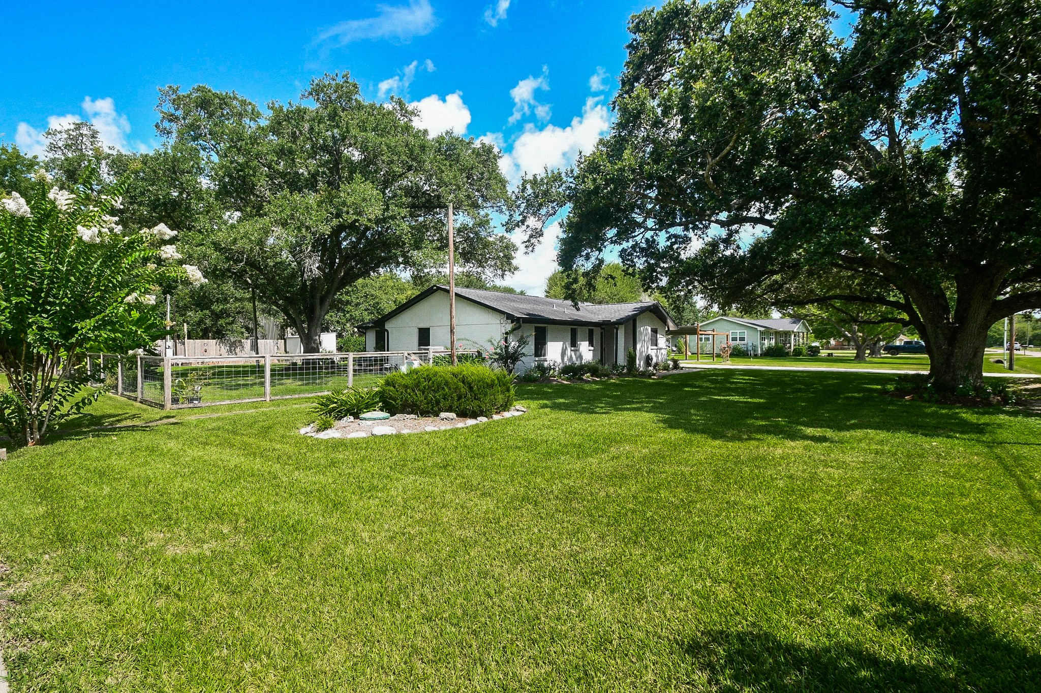 16902 Berry Road Pearland, TX 77584 - Photo 20 of 30
