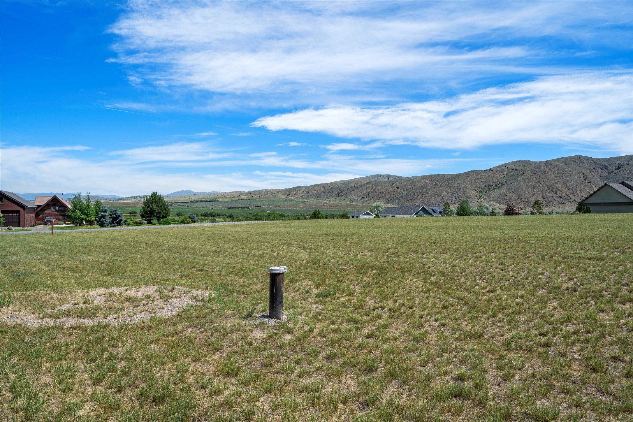 44 Missouri View Loop Toston, MT 59643 - Photo 20 of 31 Gallery Image 20