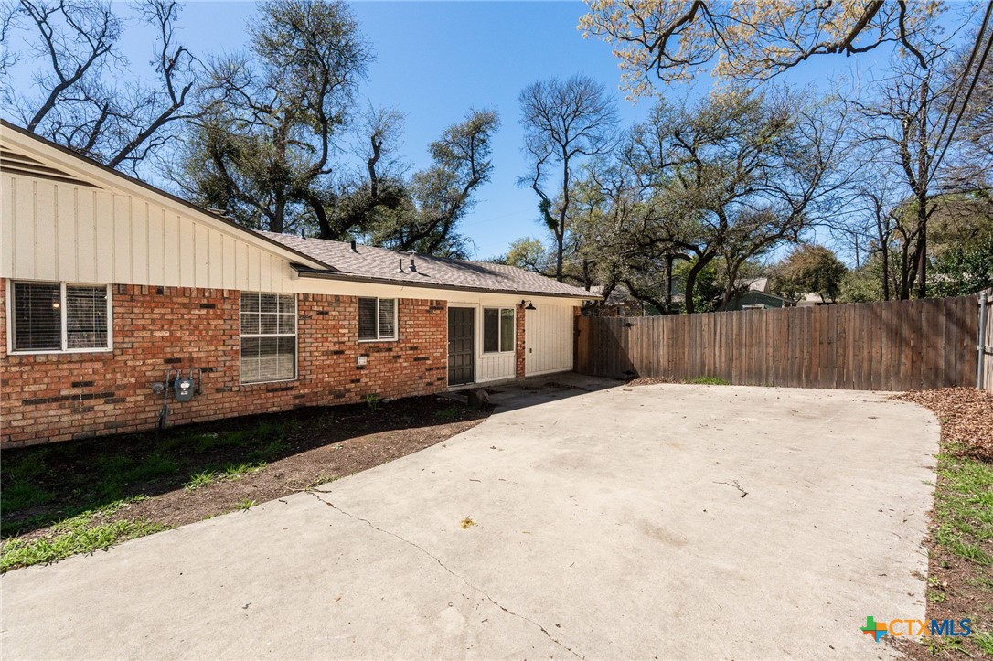 3106 Hickory Road Temple, TX 76502 - Photo 6 of 47
