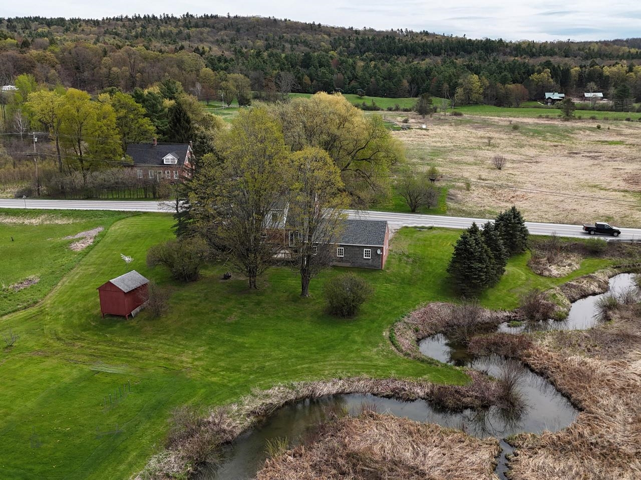 5506 St George Road Williston, VT 05495 - Photo 2 of 60