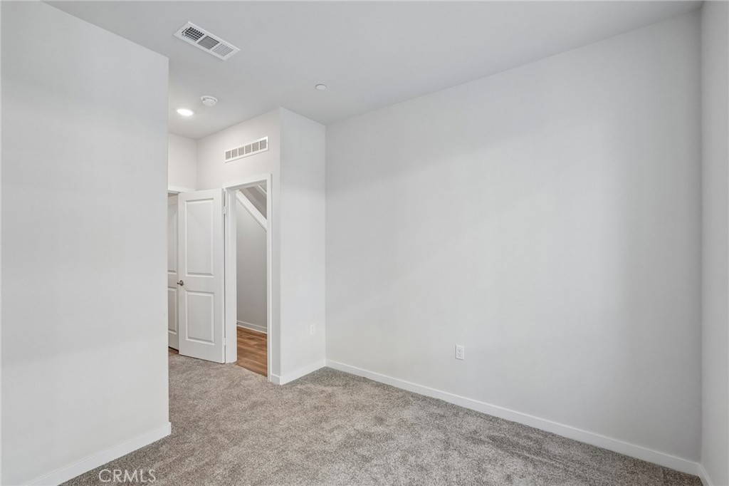9540 Hannah Way Riverside, CA 92503 - Photo 51 of 63