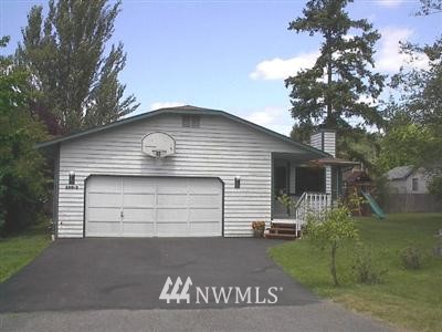22913-13 13th Place West Bothell, WA 98021 - Photo 1 of 1