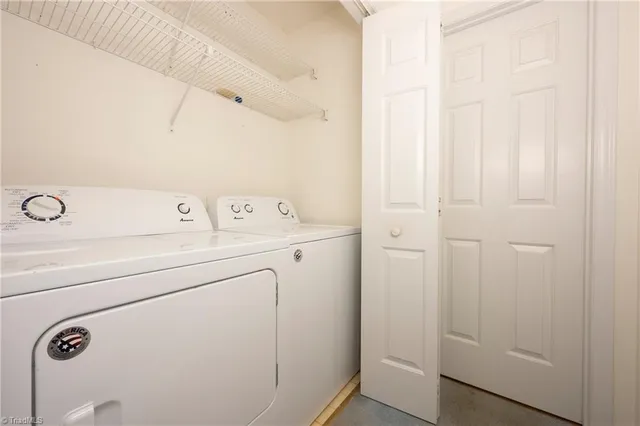 $214,500 | 2716 Sawgrass Court, Winston-Salem, NC 27103