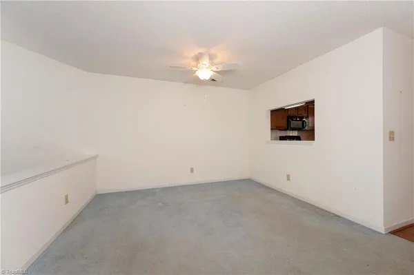 $199,500 | 2716 Sawgrass Court, Winston-Salem, NC 27103