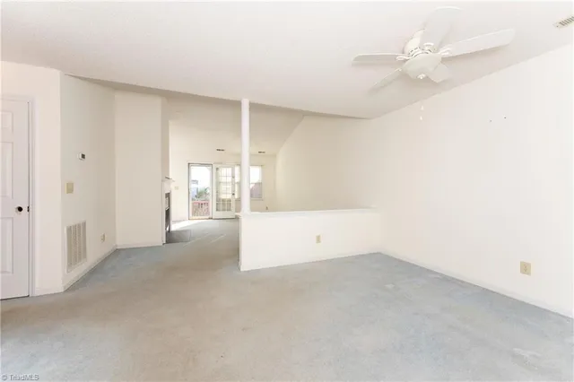 $214,500 | 2716 Sawgrass Court, Winston-Salem, NC 27103