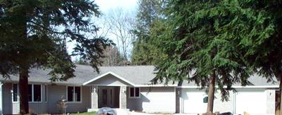 5752 West McMillan Road Muskegon, MI 49445 - Photo 1 of 5 Primary Photo