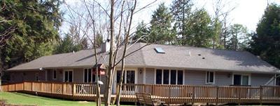 5752 West McMillan Road Muskegon, MI 49445 - Photo 2 of 5 Additional Photo