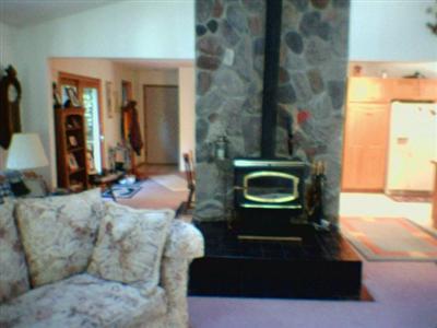 5752 West McMillan Road Muskegon, MI 49445 - Photo 3 of 5 Additional Photo