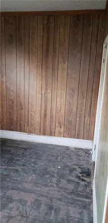 $42,500 | 719 South 6th Street, Independence, KS 67301