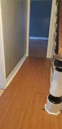 $42,500 | 719 South 6th Street, Independence, KS 67301