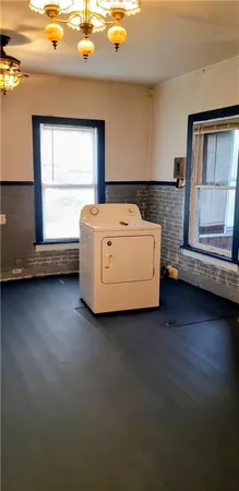 $42,500 | 719 South 6th Street, Independence, KS 67301
