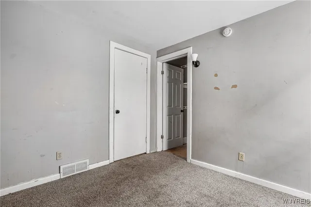 $249,900 | 75 Juniata Place, Buffalo, NY 14210