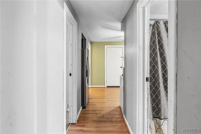 $249,900 | 75 Juniata Place, Buffalo, NY 14210