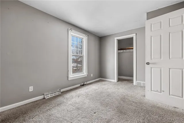 $249,900 | 75 Juniata Place, Buffalo, NY 14210