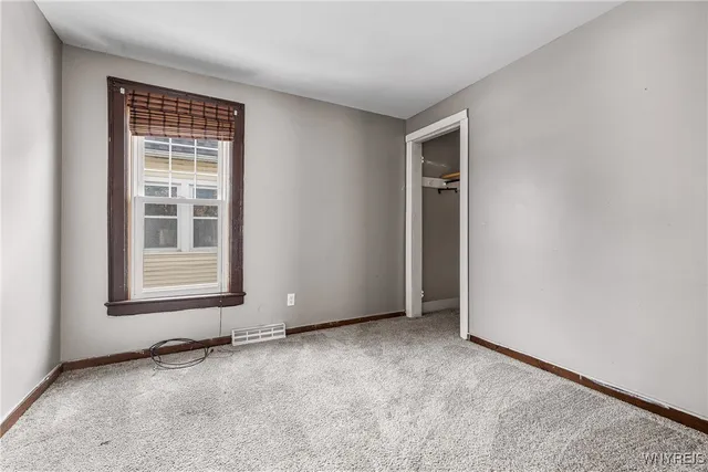 $249,900 | 75 Juniata Place, Buffalo, NY 14210