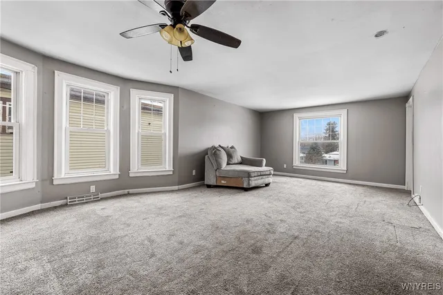 $249,900 | 75 Juniata Place, Buffalo, NY 14210