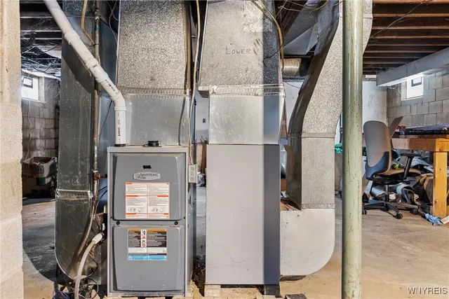 $249,900 | 75 Juniata Place, Buffalo, NY 14210