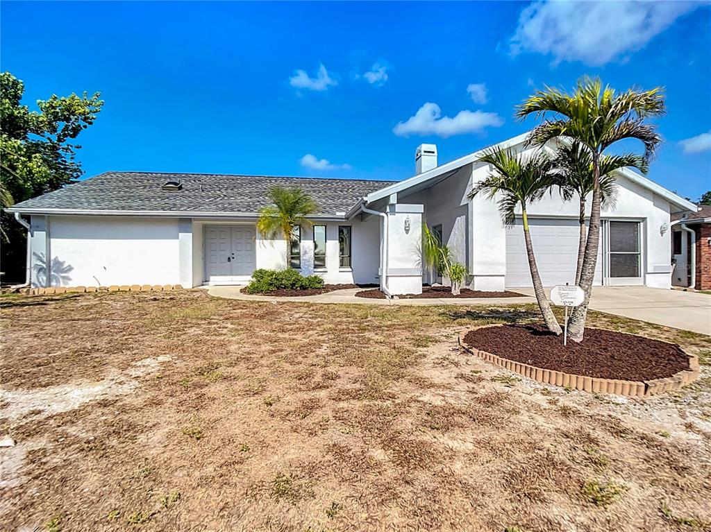 802 Ellicott Cir Northwest  