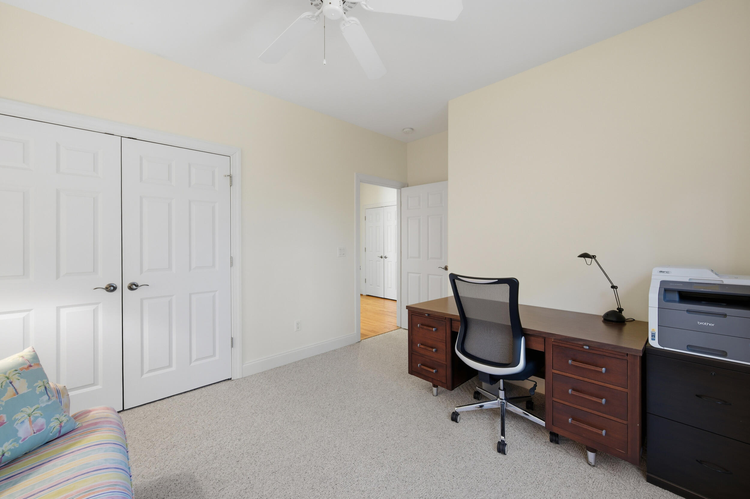 356 Forest Pines Road Aiken, SC 29803 - Photo 33 of 66 Gallery Image 33