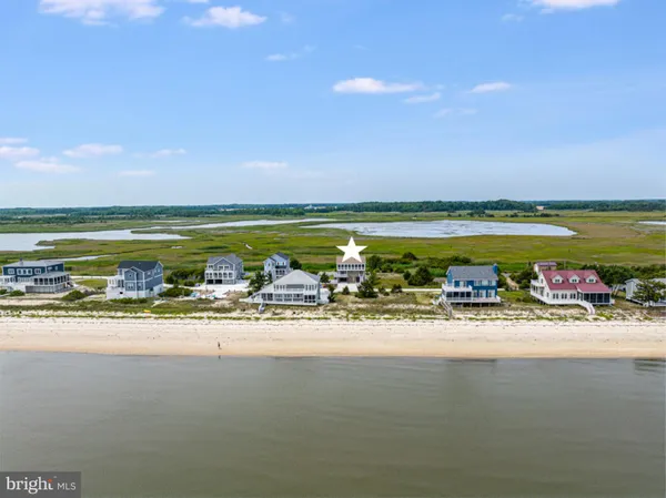 $749,000 | 104 Isaacs Shore Drive, Milford, DE 19963