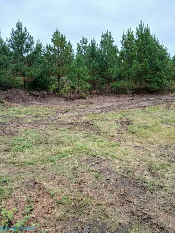 6-72a Ridge Road Washington, VA 22747 - Photo 6 of 11
