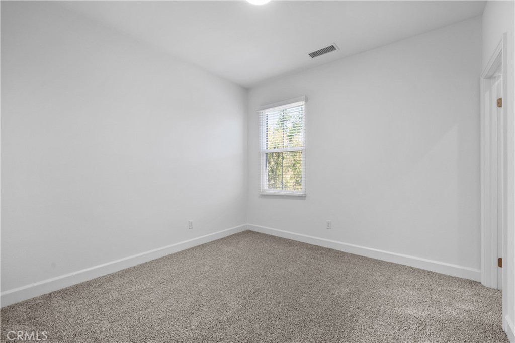 82 Meander Irvine, CA 92620 - Photo 20 of 32 an empty room with a window