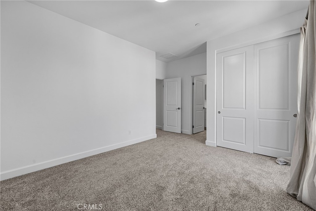 82 Meander Irvine, CA 92620 - Photo 22 of 32 a view of an empty room and entryway