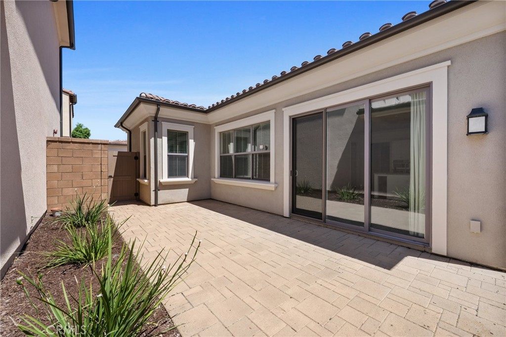 82 Meander Irvine, CA 92620 - Photo 25 of 32 a view of a house with a balcony