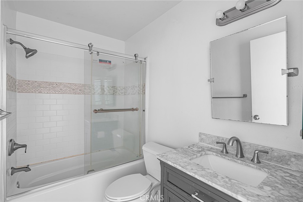 114 North Atlantic Boulevard, Unit B Alhambra, CA 91801 - Photo 9 of 15