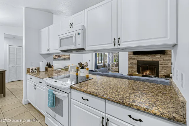 $694,900 | 1814 Oak Drive North, Rockledge, FL 32955