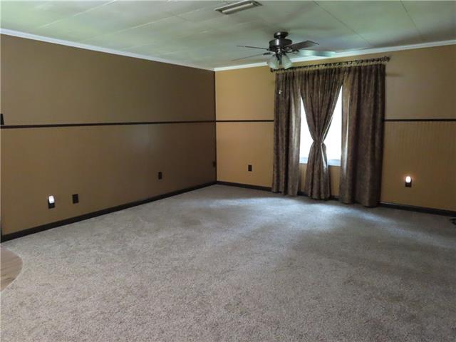 4129 Upperline Street Slidell, LA 70461 - Photo 3 of 16