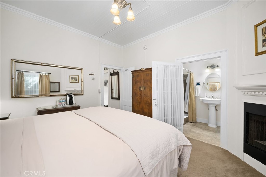2476 Main Street Cambria, CA 93428 - Photo 25 of 75